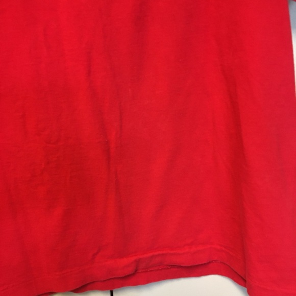 Vintage Winnie the Pooh Shirt size XL - Picture 5 of 5